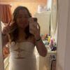 brianasadows939